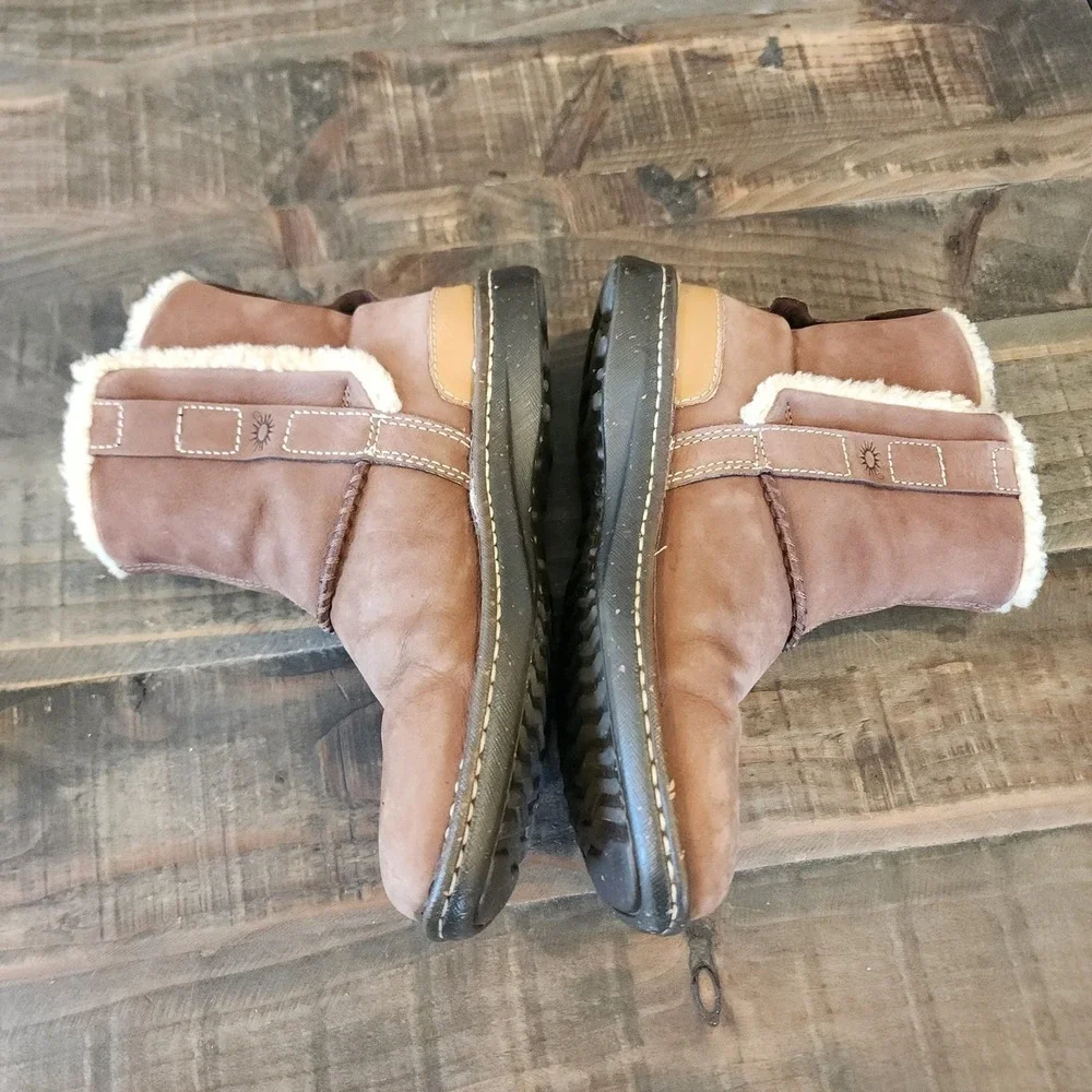 UGG australia 5587